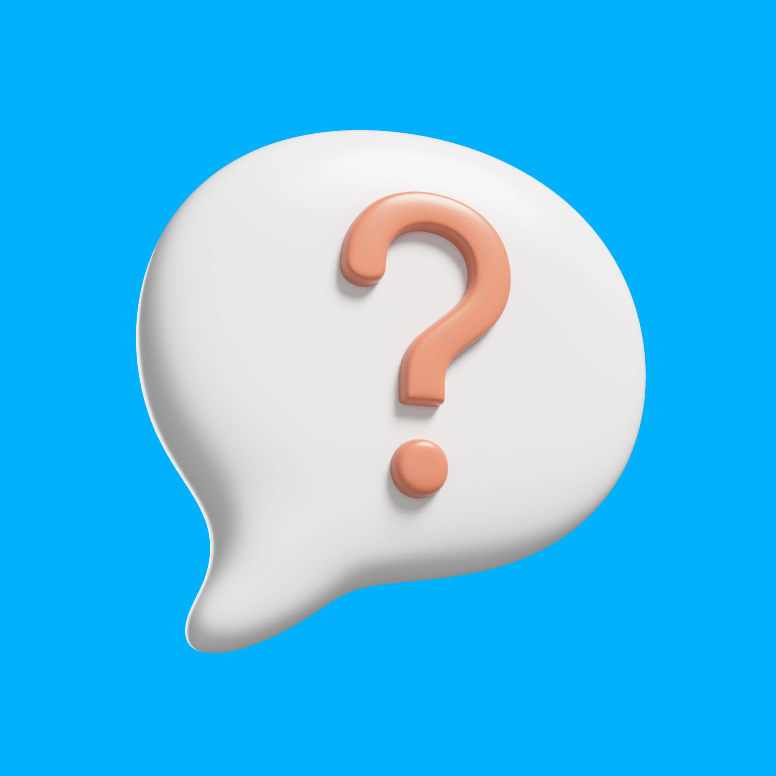 Questions / Réponses