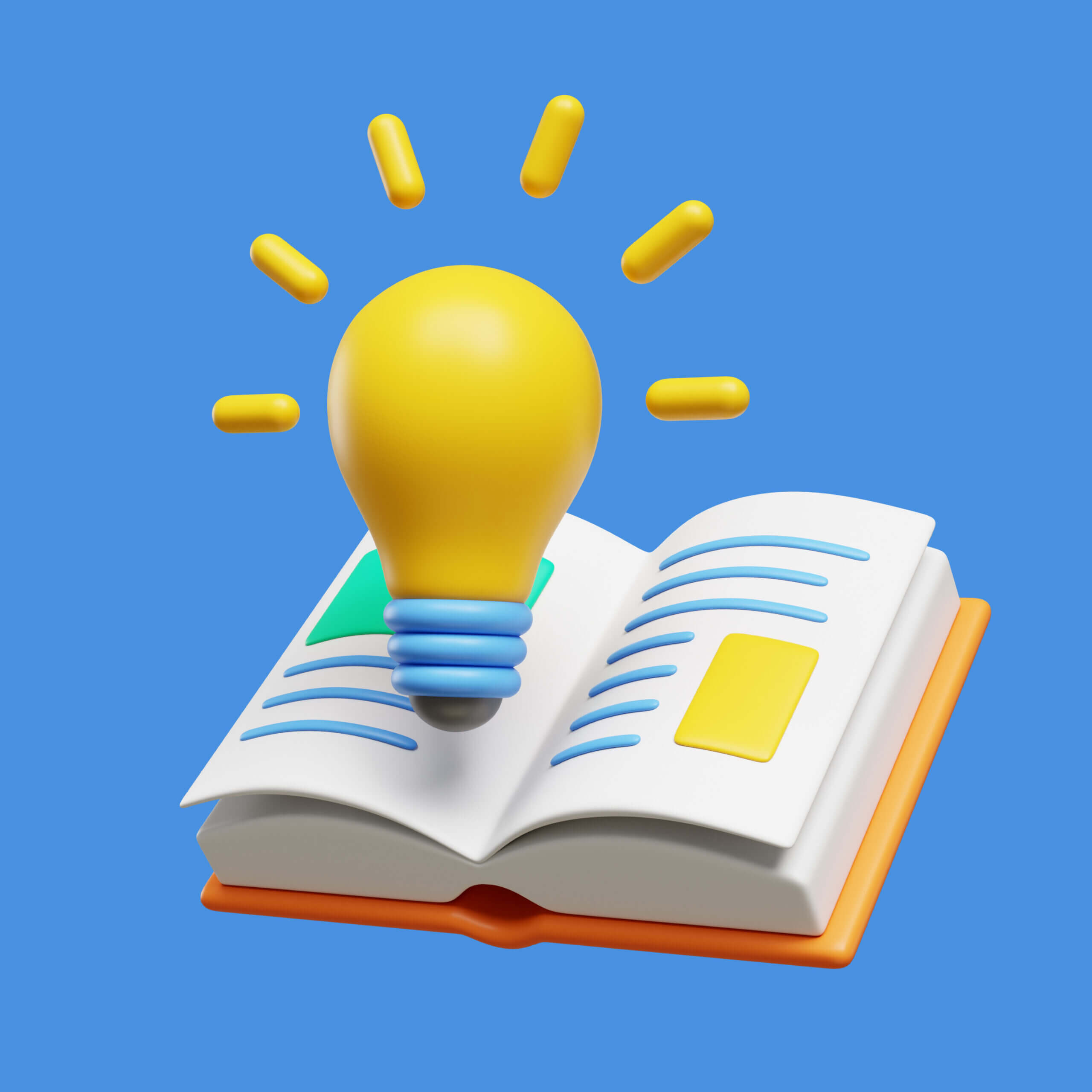 Exploration de perspectives