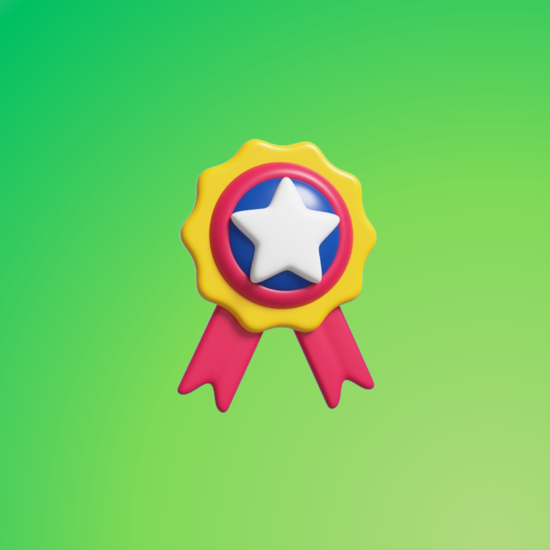 Vision et discipline